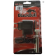 Black Bull Starter de Vela 1800mAh com Carregador
