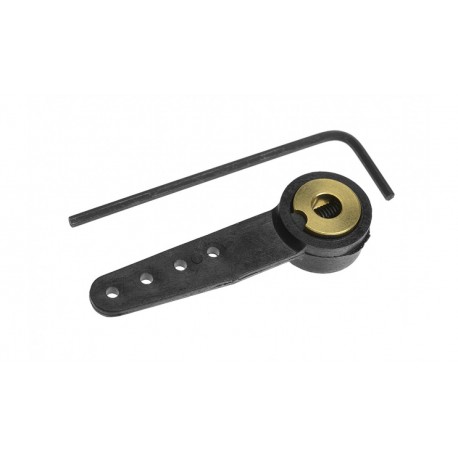 G-Force Braço 33mm / M3