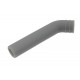 G-Force Exhaust Deflector 10mm