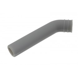 G-Force Deflector de Escape 10mm
