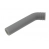 G-Force Exhaust Deflector 10mm