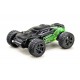 Absima 1/14 Sport First Step Performance 4WD RTR