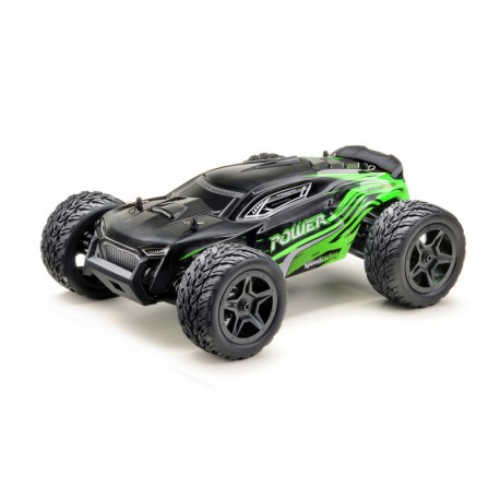 Absima 1/14 Sport First Step Performance 4WD RTR