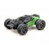 Absima 1/14 Sport First Step Performance 4WD RTR
