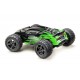Absima 1/14 Sport First Step Performance 4WD RTR