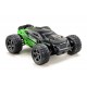 Absima 1/14 Sport First Step Performance 4WD RTR
