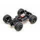 Absima 1/14 Sport First Step Performance 4WD RTR