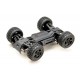Absima 1/14 Sport First Step Performance 4WD RTR