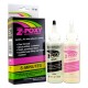 ZAP Z-Poxy 5 Minutes Epoxy 118ml