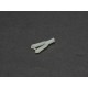 Aero-naut Link Nylon M2 (10 pcs)