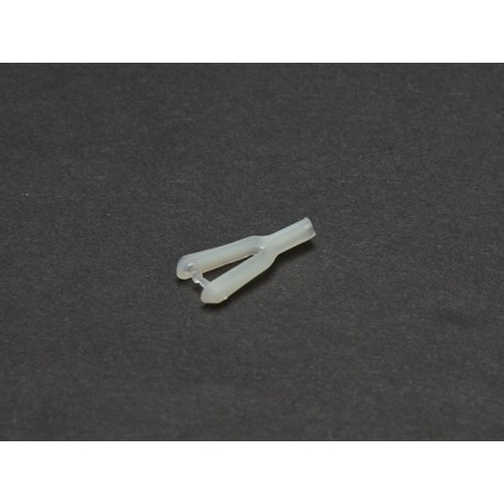 Aero-naut Link Nylon M2 (10 pcs)