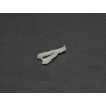 Aero-naut Link Nylon M2 (10 pcs)