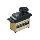Futaba BLS251 Standard Brushless Digital Tail Servo