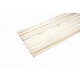 Aero-naut Pine Stringer 5x10x1000mm