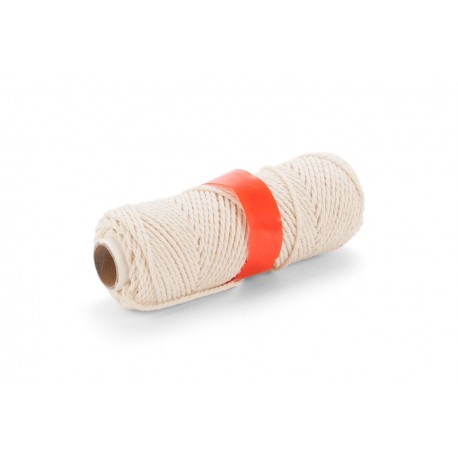 Aero-naut Rigging Thread 0.5w/20m