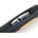 Prolux Ferro Digital LED para Entelagem 110V/230V
