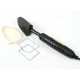 Prolux Ferro Digital LED para Entelagem 110V/230V