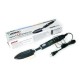 Prolux Ferro Digital LED para Entelagem 110V/230V