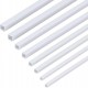 Aero-naut ASA Square Tube 4x4x330mm (5 pcs)