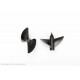 Aero-Naut Hélice Barco Racing D 29mm Esquerda