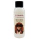 Everships Verniz Brilhante 100ml
