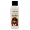 Everships Gloss Varnish 100ml