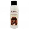 Everships Verniz Mate 100ml
