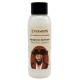 Everships Tapa Poros Acetinado 100ml