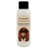 Everships Tapa Poros Acetinado 100ml