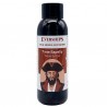 Everships Sapelly Dye 100ml