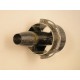 Schubeler Turbina DS-26-DIA HDT (High Dynamic Thrust)