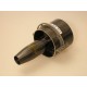 Schubeler Turbina DS-51-DIA HDT (High Dynamic Thrust)
