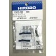Hirobo SG-EX Mixing Arm