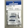 Hirobo SG-EX Mixing Arm