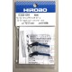 Hirobo SG-EX Wash-out Control Arm