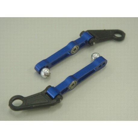 Hirobo SG-EX Wash-out Control Arm