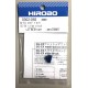 Hirobo SG-EX Slide Block