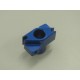 Hirobo SG-EX Slide Block