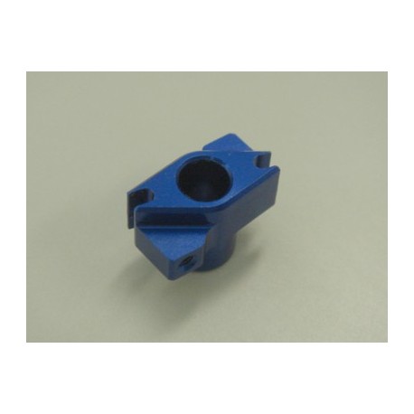 Hirobo SG-EX Slide Block