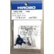 Hirobo SG-EX Swash Plate