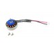 Hirobo SG-EX Swash Plate