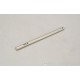Hirobo LEX Main Mast