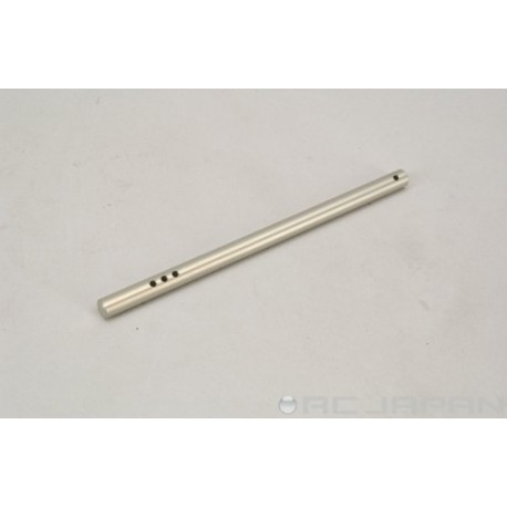 Hirobo LEX Main Mast