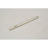 Hirobo LEX Main Mast