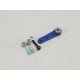 Hirobo SZM Mixing Arm