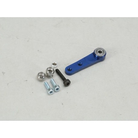 Hirobo SZM Mixing Arm