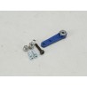 Hirobo SZM Mixing Arm