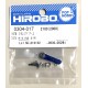 Hirobo SZM Mixing Arm