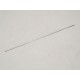 Hirobo SZM Stabilizer Bar