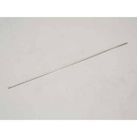 Hirobo SZM Stabilizer Bar